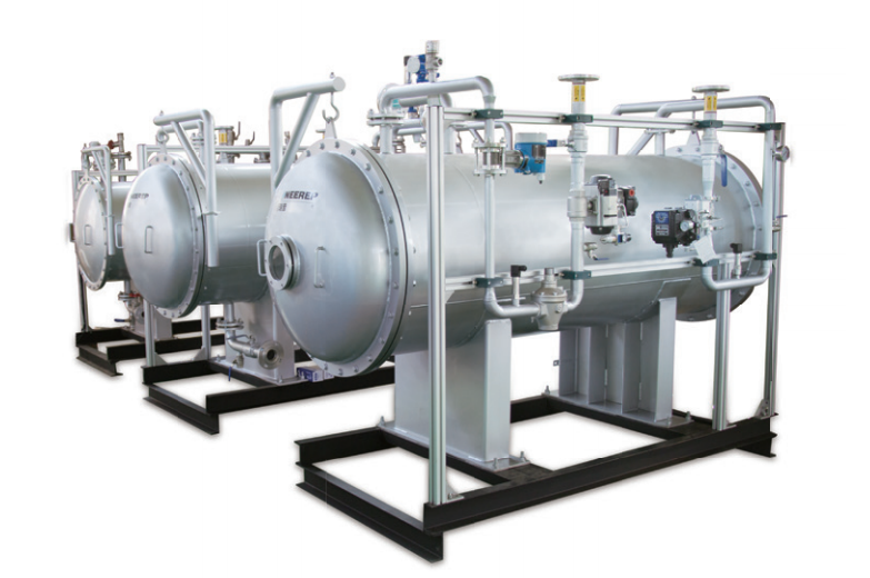 臭氧發(fā)生器辨別